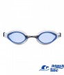 окуляри для плавання Air-Speed - Blue White Arena зображення 2
