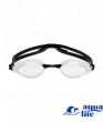 окуляри для плавання Air-Speed - Clear Clear Arena зображення 3
