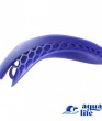 окуляри для плавання Air-Speed - Clear Clear Arena зображення 5