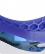 окуляри для плавання Air-Speed - Clear Clear Arena зображення 6