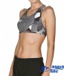 одяг та взуття топік Womens Gym Bra Top Optical Arena зображення 2