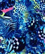 роздільний купальник Butterfly Effect Funkita зображення 4