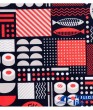 плавки для хлопчика Bento Box FunkyTrunks зображення 4