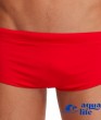 плавки для хлопчика Still Red FunkyTrunks (Фанки Транкс) зображення 4