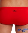 плавки для хлопчика Still Red FunkyTrunks (Фанки Транкс) зображення 5