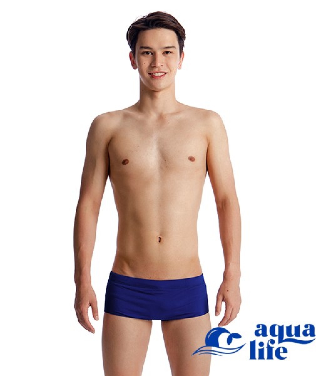 плавки для хлопчика Still Ocean FunkyTrunks (Фанки Транкс) зображення 1088 2