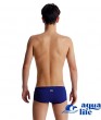 плавки для хлопчика Still Ocean FunkyTrunks (Фанки Транкс) зображення 3