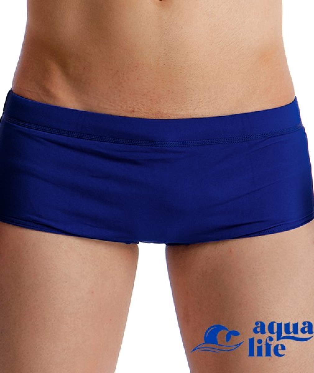 плавки для хлопчика Still Ocean FunkyTrunks (Фанки Транкс) зображення 1088 4