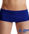 плавки для хлопчика Still Ocean FunkyTrunks (Фанки Транкс) зображення 4