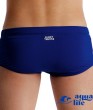 плавки для хлопчика Still Ocean FunkyTrunks (Фанки Транкс) зображення 5