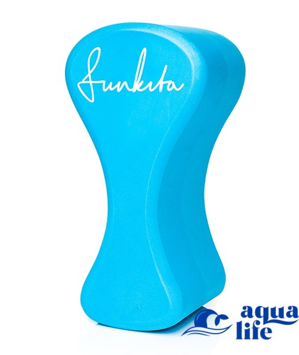 инвентарь Still Lagoon Funkita картинка 1098