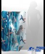 полотенце Smart towel Seadreams Emmer картинка 2