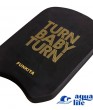 інвентар Turn Baby Turn Gold Funkita зображення 1