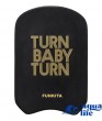 інвентар Turn Baby Turn Gold Funkita зображення 2