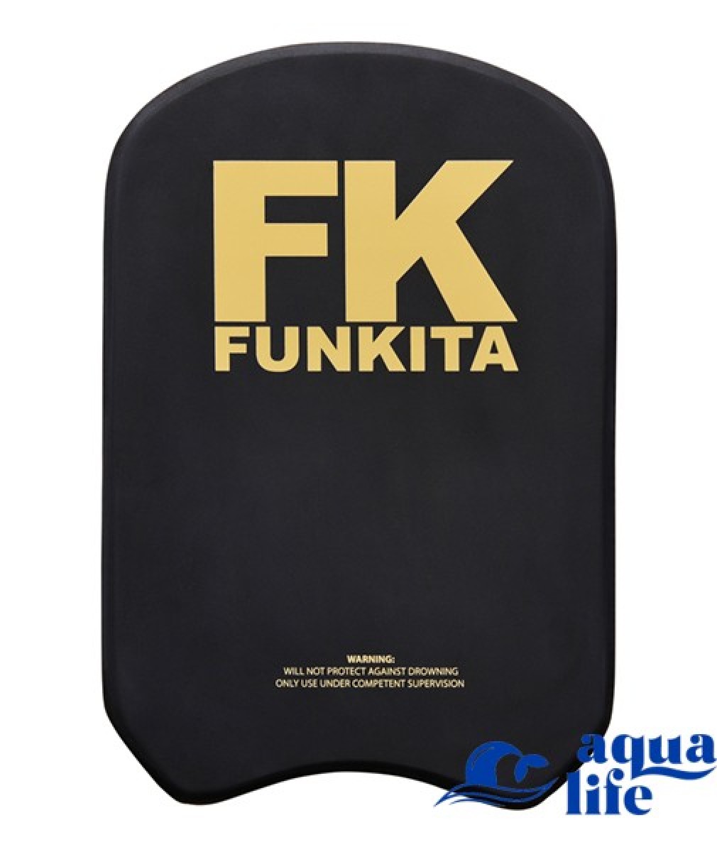 інвентар Turn Baby Turn Gold Funkita зображення 1106 3