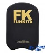 інвентар Turn Baby Turn Gold Funkita зображення 3