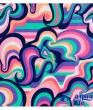 жіночий купальник Ice Cream Queen Funkita зображення 5