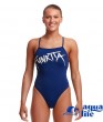 женский купальник Zinc'd Funkita картинка 2