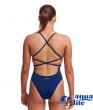 женский купальник Zinc'd Funkita картинка 3