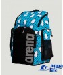 наплічник Team Backpack 45 Allover - Crazy Penguins Arena зображення 1