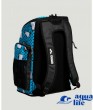наплічник Team Backpack 45 Allover - Crazy Penguins Arena зображення 3