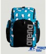 наплічник Team Backpack 45 Allover - Crazy Penguins Arena зображення 5