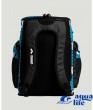 наплічник Team Backpack 45 Allover - Crazy Penguins Arena зображення 6