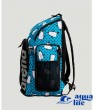 наплічник Team Backpack 45 Allover - Crazy Penguins Arena зображення 7