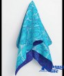 полотенце Smart towel Fish Emmer картинка 2