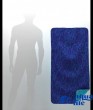 полотенце Smart towel Fish Emmer картинка 3