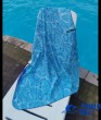полотенце Smart towel Fish Emmer картинка 4