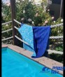 полотенце Smart towel Fish Emmer картинка 5