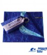 полотенце Smart towel Fish Emmer картинка 6