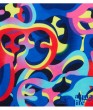 жіночий купальник Organica Funkita зображення 5
