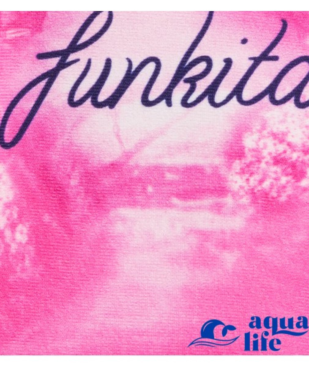 жіночий купальник Perfect Paradise Funkita зображення 1229 6