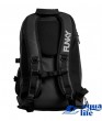 наплічник Matt Black Funkita зображення 3