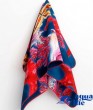 рушник Smart towel Starfish Emmer зображення 1