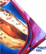 рушник Smart towel Starfish Emmer зображення 5
