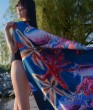 рушник Smart towel Starfish Emmer зображення 7