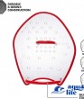 инвентарь Лопатки для плавания TYR Catalyst® Stroke Training Paddles TYR картинка 12