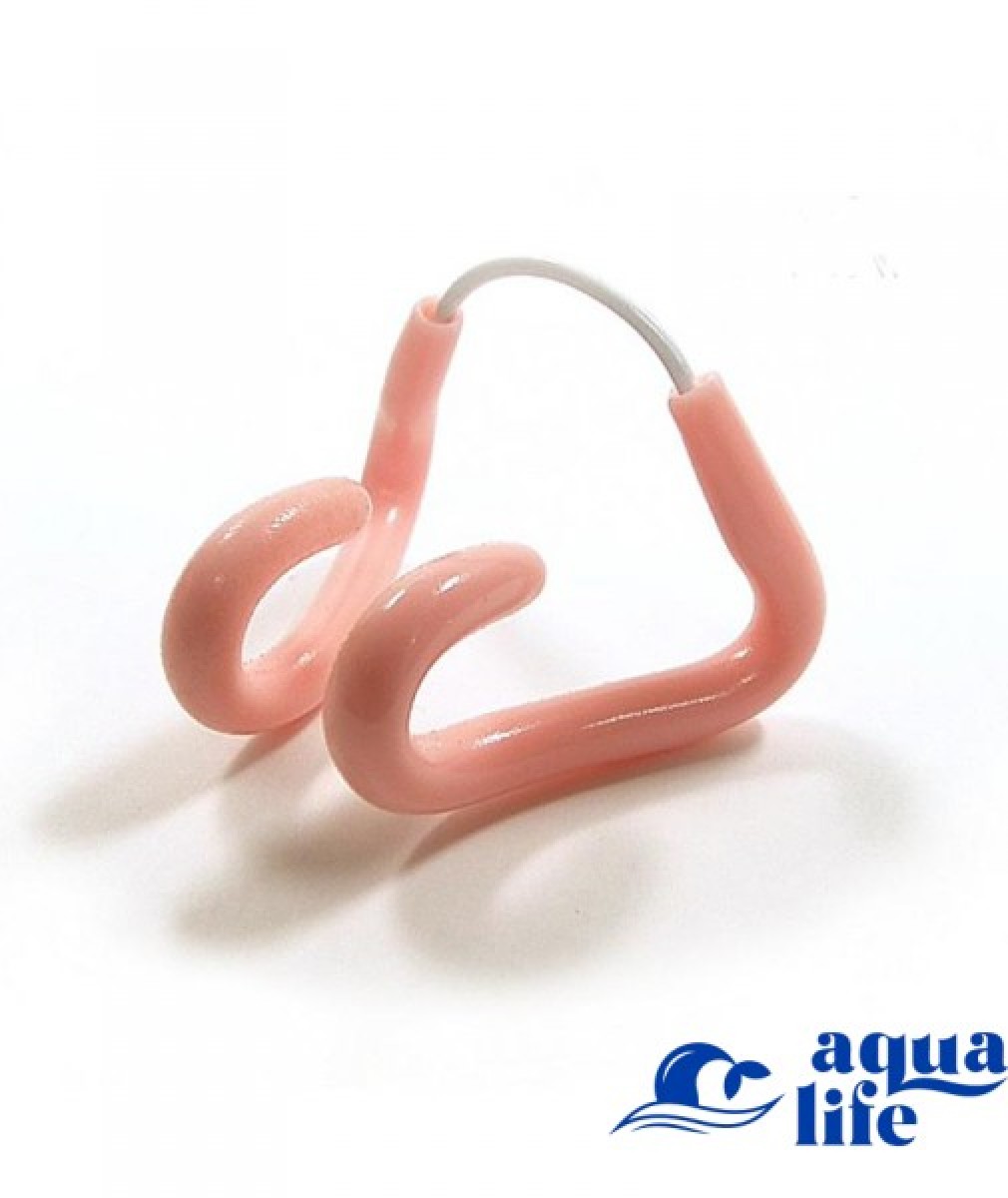 инвентарь Laxto Nose Clip Arena картинка 1303 1