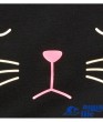 купальник для дівчинки Crazy Cat Funkita зображення 3