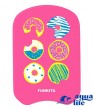 інвентар Dunking Donuts Funkita зображення 1