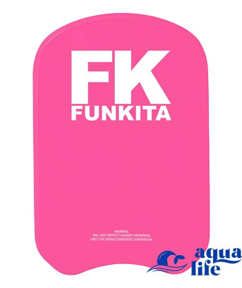 інвентар Dunking Donuts Funkita зображення 1457 2