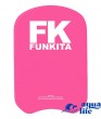 інвентар Dunking Donuts Funkita зображення 2
