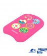 інвентар Dunking Donuts Funkita зображення 3