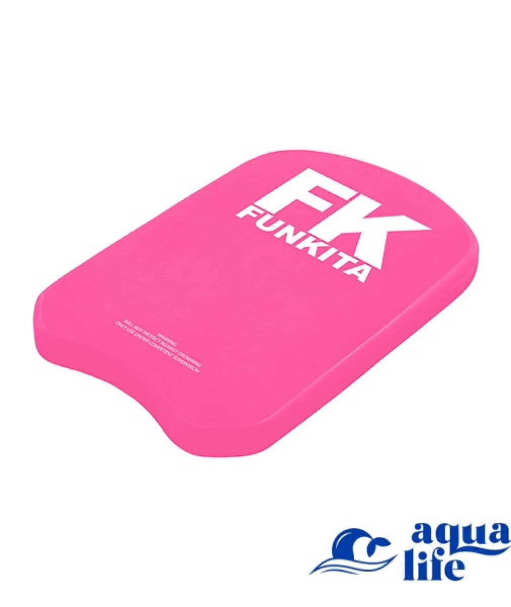інвентар Dunking Donuts Funkita зображення 1457 4