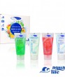 косметика Travel Set TriSwim зображення 1