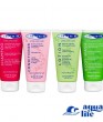косметика Travel Set TriSwim зображення 2