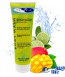 косметика BodyWash Limited TriSwim картинка 1